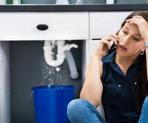 About Water Heater Repair LLC Port Clinton, PA